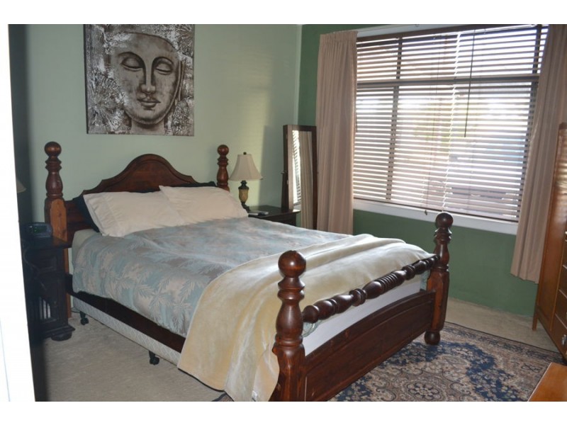 148 Maurice Road, Murray Bridge SA 5253