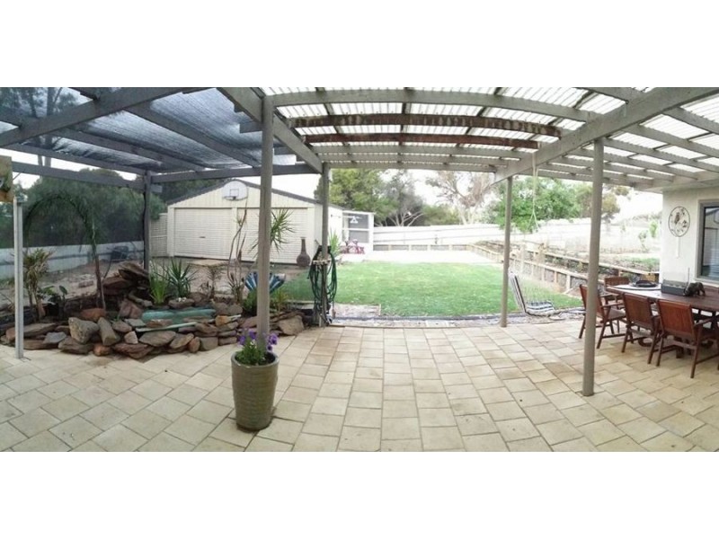 148 Maurice Road, Murray Bridge SA 5253