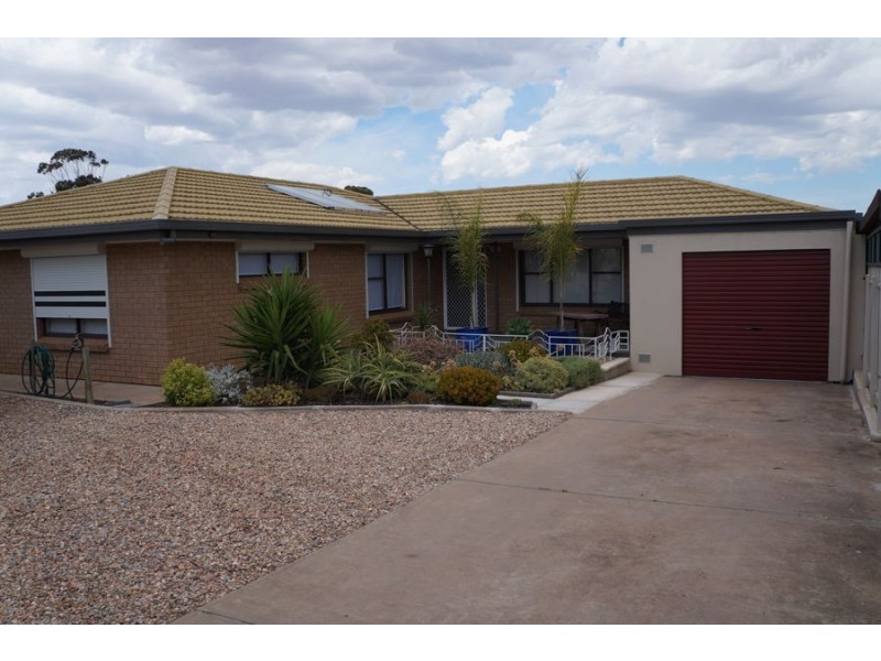 31 Cawte Street, Murray Bridge SA 5253