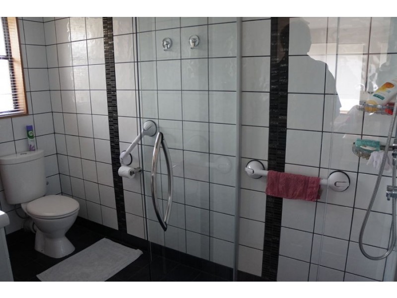 31 Cawte Street, Murray Bridge SA 5253