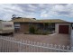 31 Cawte Street, Murray Bridge SA 5253