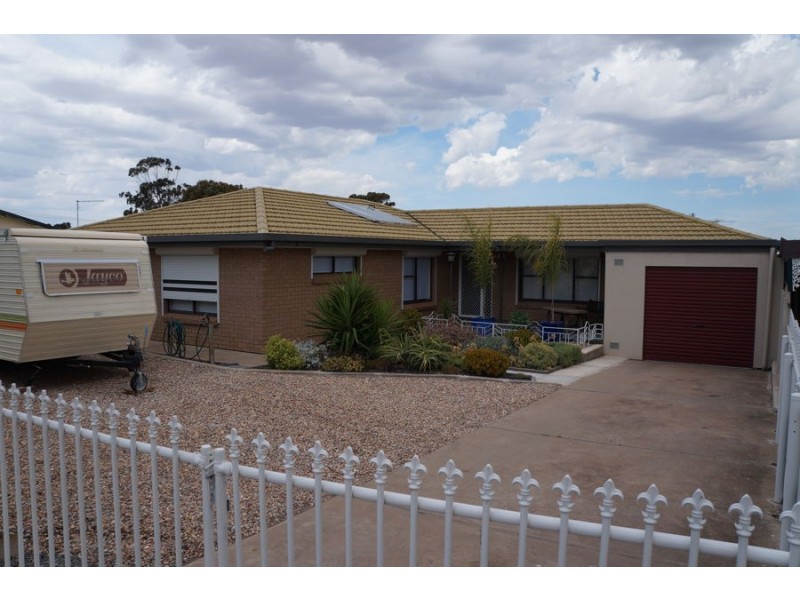 31 Cawte Street, Murray Bridge SA 5253