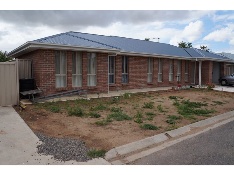 1C River Street, Murray Bridge SA 5253