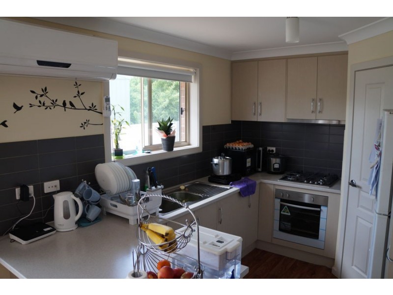 1C River Street, Murray Bridge SA 5253
