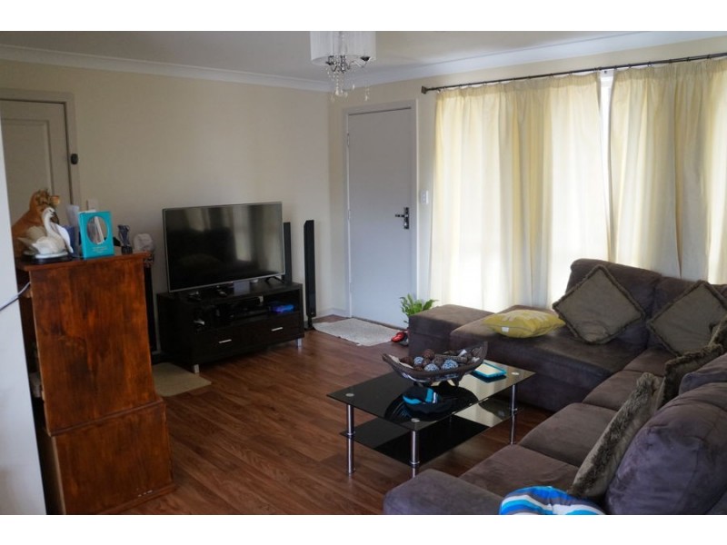 1C River Street, Murray Bridge SA 5253