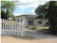 98 Thomas Street, Murray Bridge SA 5253