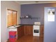 98 Thomas Street, Murray Bridge SA 5253
