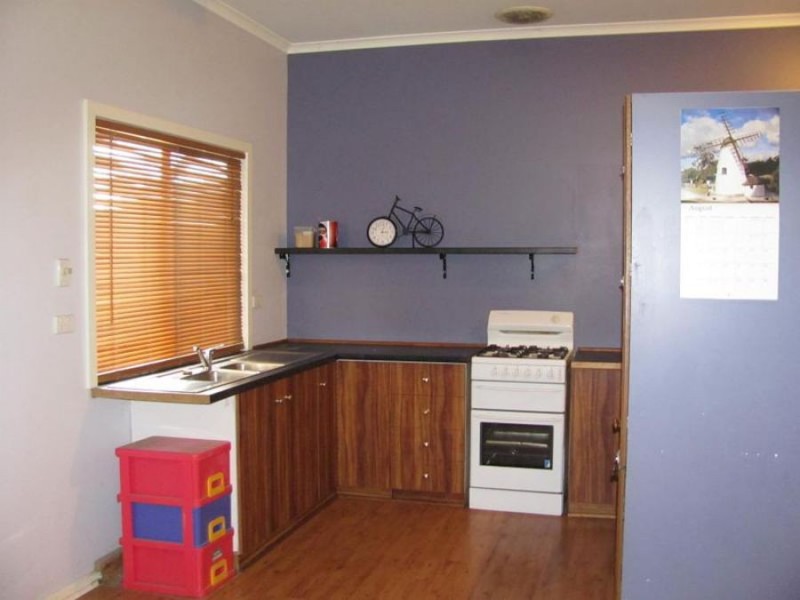 98 Thomas Street, Murray Bridge SA 5253