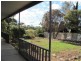 98 Thomas Street, Murray Bridge SA 5253