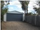98 Thomas Street, Murray Bridge SA 5253