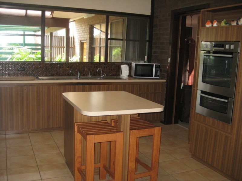 3 Washington Terrace, Murray Bridge SA 5253