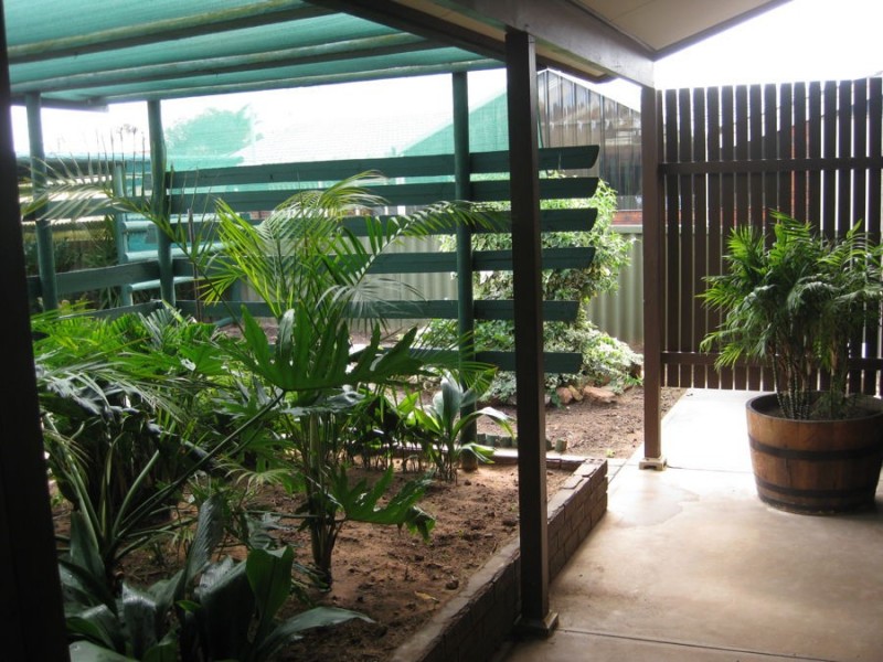 3 Washington Terrace, Murray Bridge SA 5253