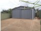 3 Washington Terrace, Murray Bridge SA 5253