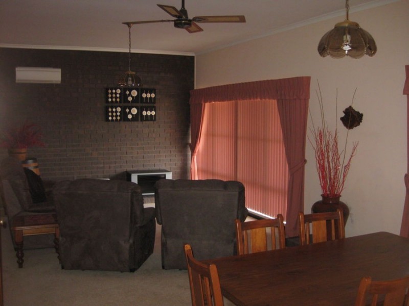 3 Washington Terrace, Murray Bridge SA 5253