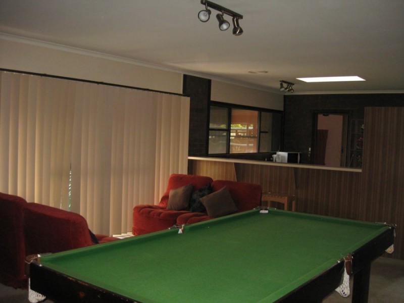 3 Washington Terrace, Murray Bridge SA 5253