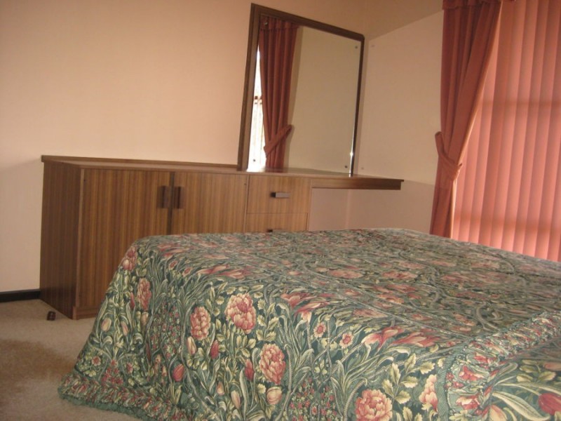 3 Washington Terrace, Murray Bridge SA 5253