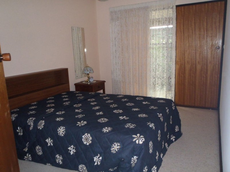 3 Washington Terrace, Murray Bridge SA 5253