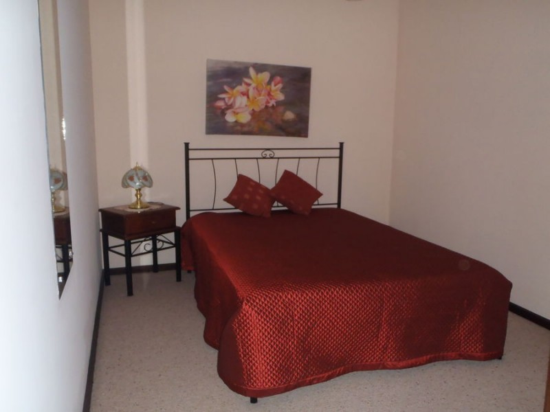 3 Washington Terrace, Murray Bridge SA 5253