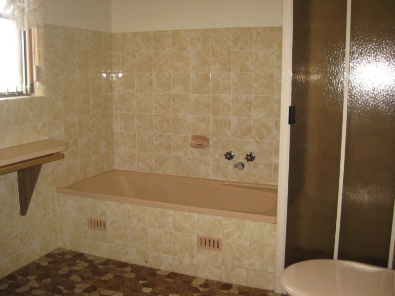 3 Washington Terrace, Murray Bridge SA 5253