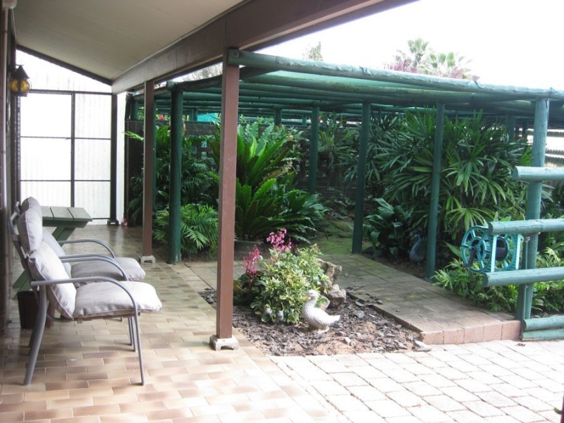 3 Washington Terrace, Murray Bridge SA 5253