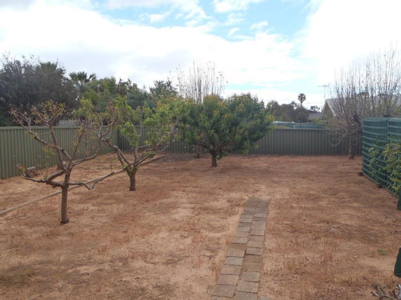 3 Washington Terrace, Murray Bridge SA 5253