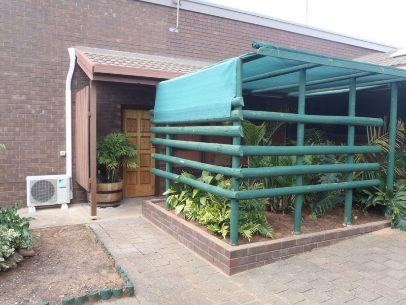 3 Washington Terrace, Murray Bridge SA 5253