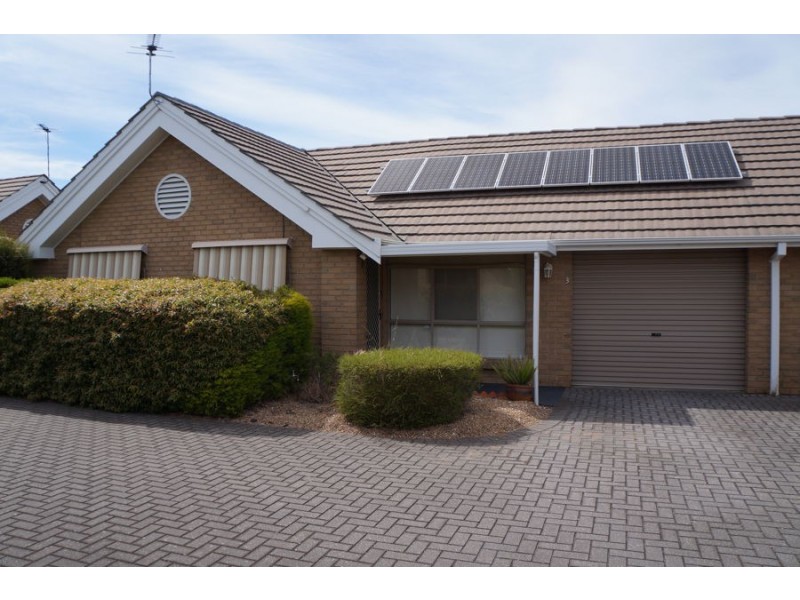 3/8 Ruth Street, Murray Bridge SA 5253