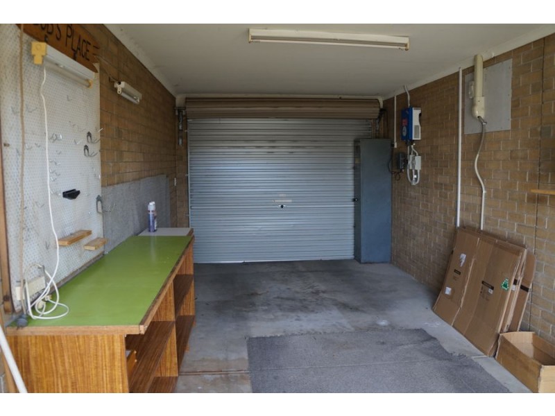 3/8 Ruth Street, Murray Bridge SA 5253