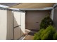 3/8 Ruth Street, Murray Bridge SA 5253