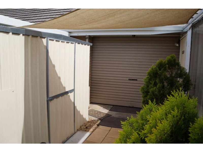 3/8 Ruth Street, Murray Bridge SA 5253