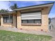 64 Mulgundawah Road, Murray Bridge SA 5253