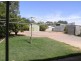 64 Mulgundawah Road, Murray Bridge SA 5253