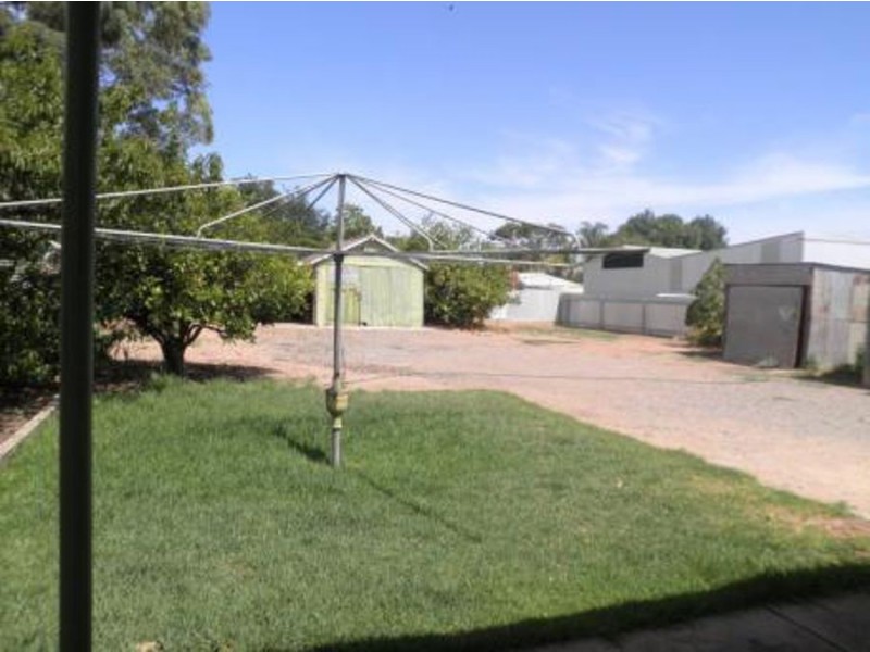 64 Mulgundawah Road, Murray Bridge SA 5253