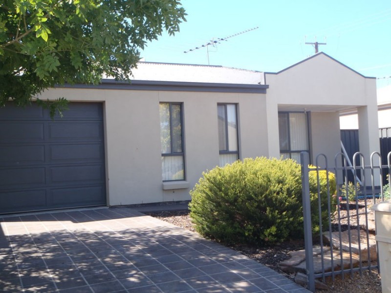 2 Cameron Court, Murray Bridge SA 5253