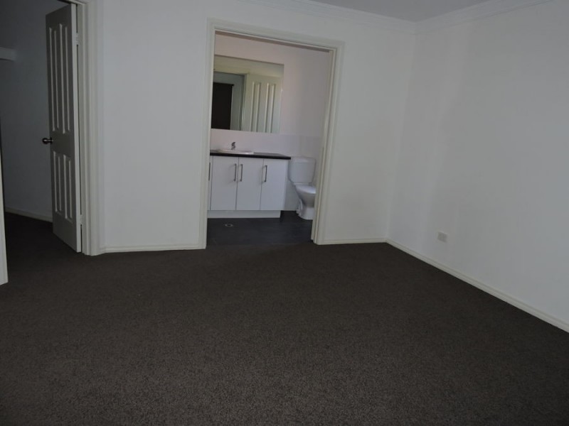 8 The Broadway, Murray Bridge SA 5253