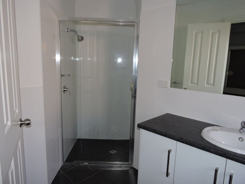 8 The Broadway, Murray Bridge SA 5253