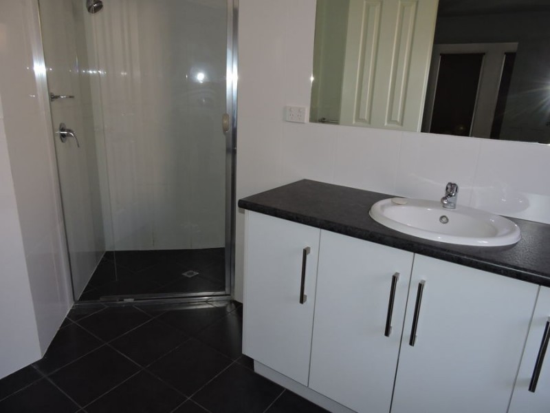 8 The Broadway, Murray Bridge SA 5253