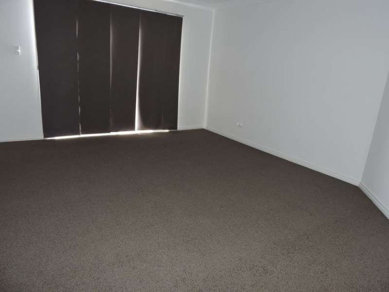 8 The Broadway, Murray Bridge SA 5253