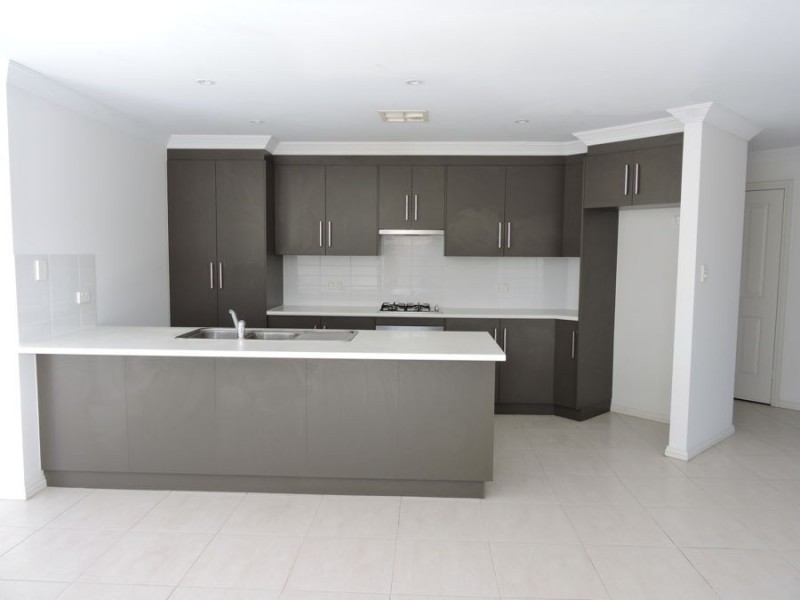 8 The Broadway, Murray Bridge SA 5253