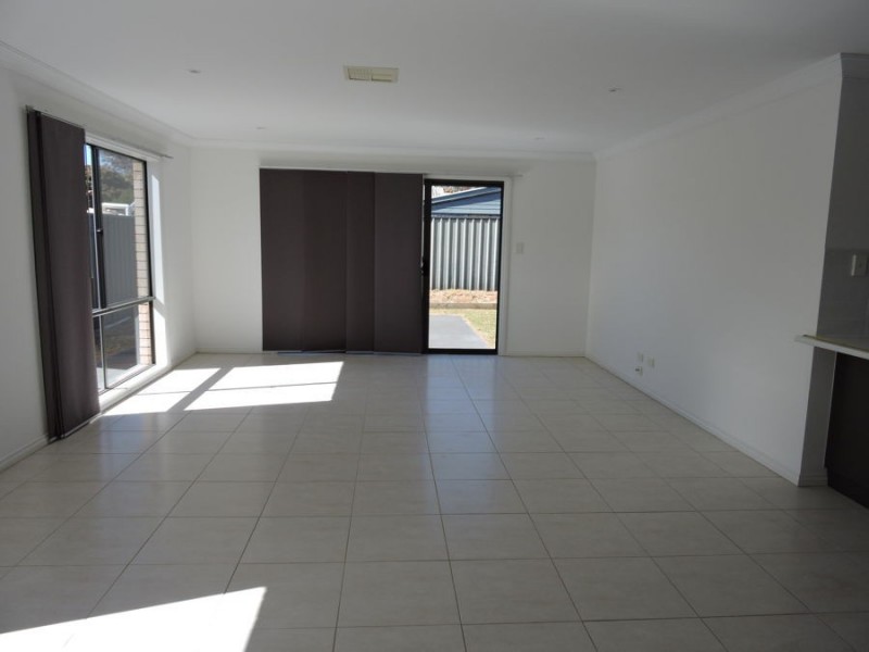 8 The Broadway, Murray Bridge SA 5253