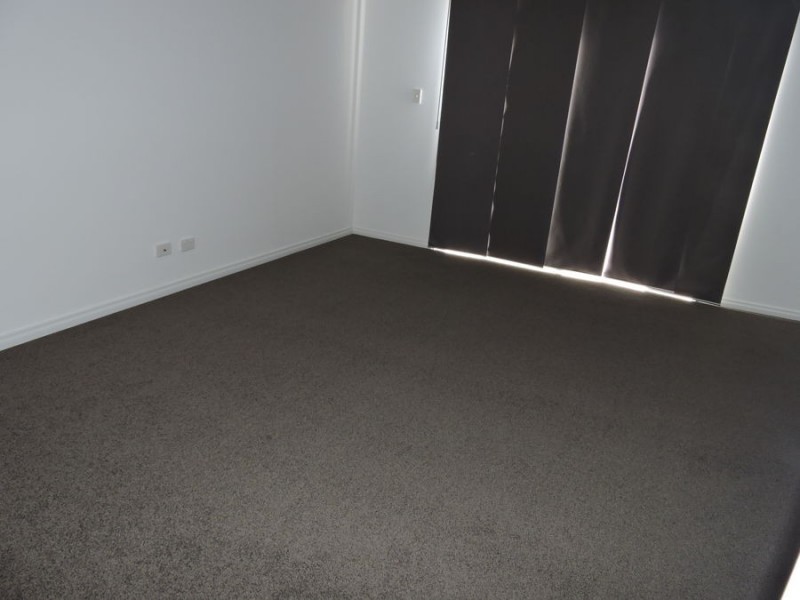 8 The Broadway, Murray Bridge SA 5253