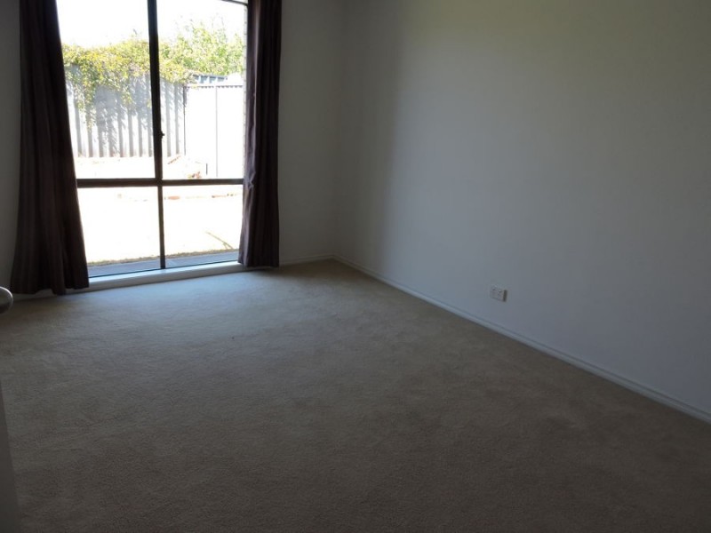 8 The Broadway, Murray Bridge SA 5253