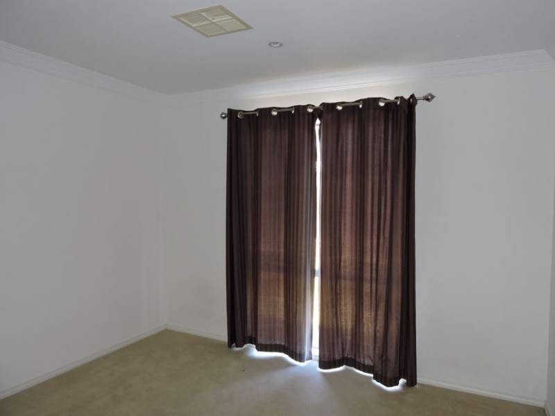 8 The Broadway, Murray Bridge SA 5253