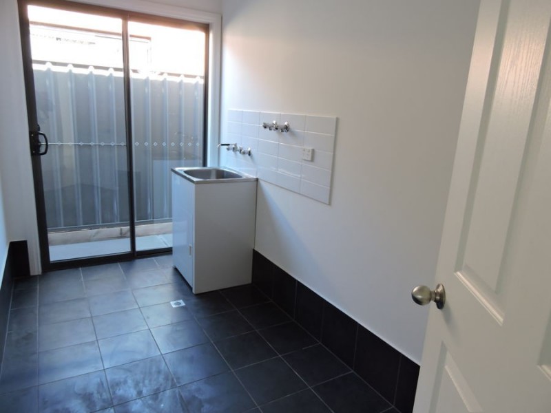 8 The Broadway, Murray Bridge SA 5253