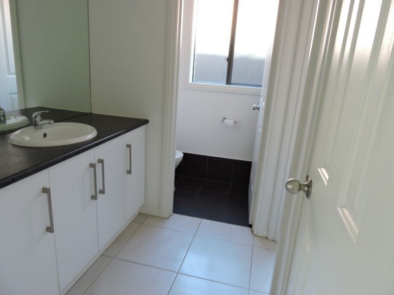 8 The Broadway, Murray Bridge SA 5253