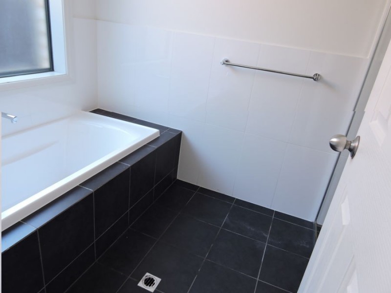 8 The Broadway, Murray Bridge SA 5253