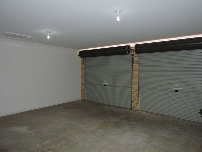 8 The Broadway, Murray Bridge SA 5253