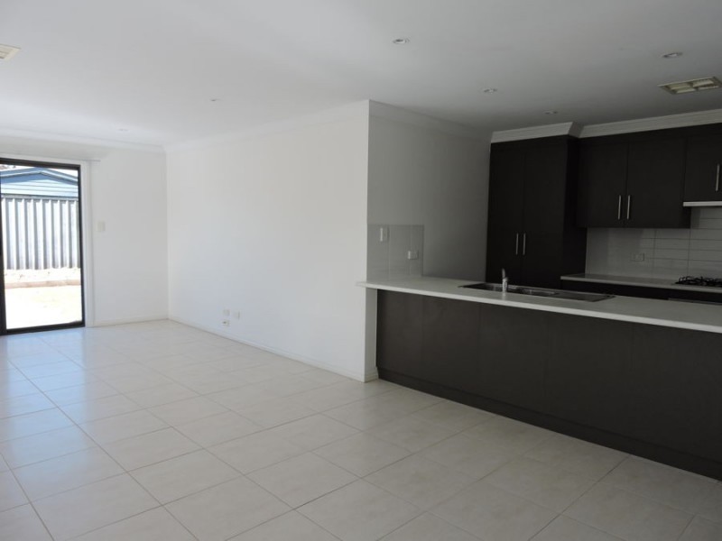 8 The Broadway, Murray Bridge SA 5253