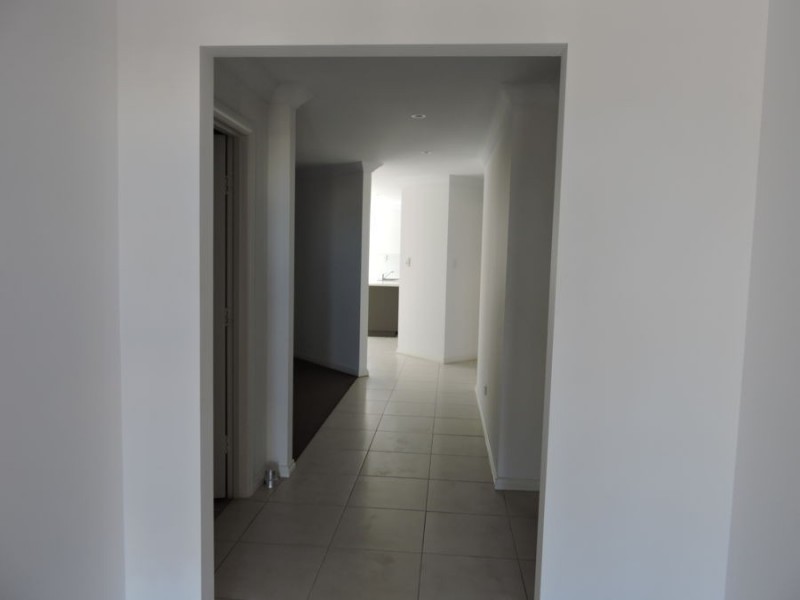 8 The Broadway, Murray Bridge SA 5253