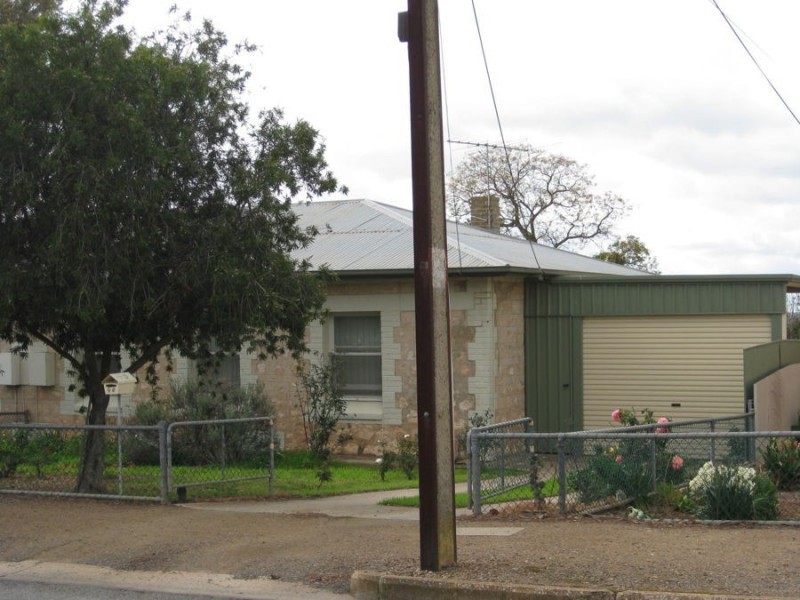40 Joyce Street, Murray Bridge SA 5253
